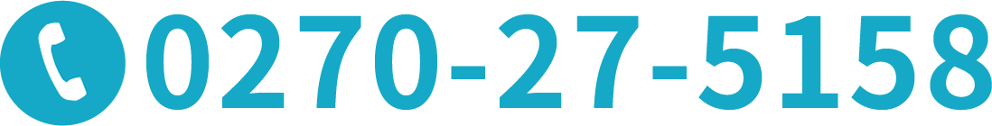 0270-27-5158