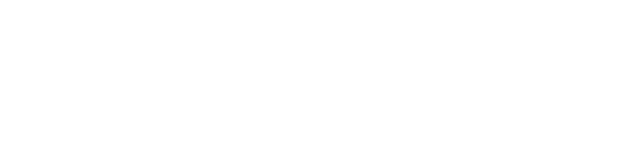 COMPANY 会社案内