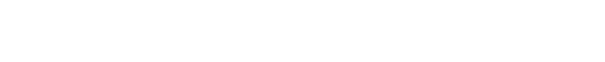 FOR THOSE CONSIDERING ご検討中の方へ