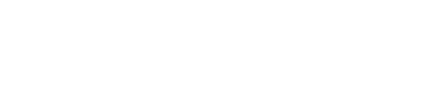 CONTACT お問い合わせ・資料請求