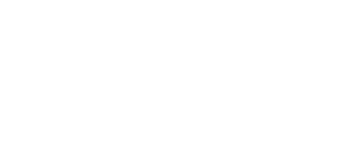 NEWS お知らせ一覧