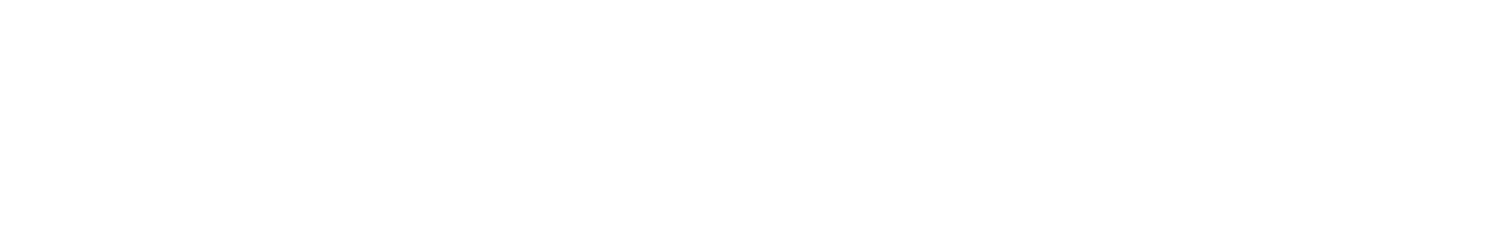 PRIVACY POLICY プライバシーポリシー
