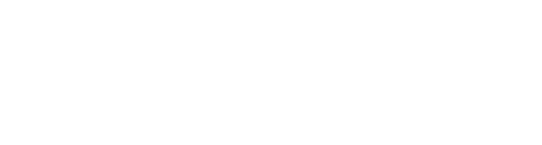 RECRUIT 求人情報