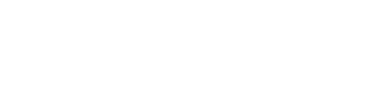 SERVICE サービス内容