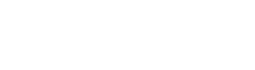 SITE POLICY サイトポリシー