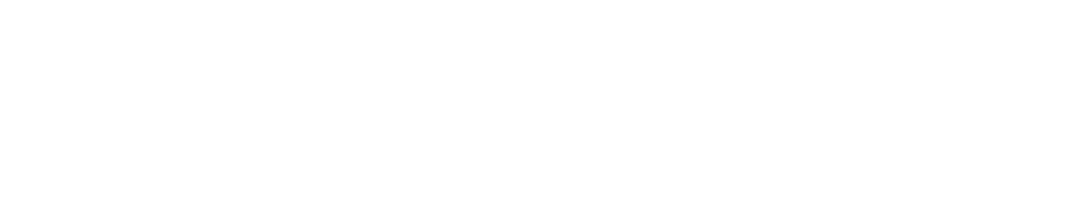STRENGTH EC BASE LOGI の強み