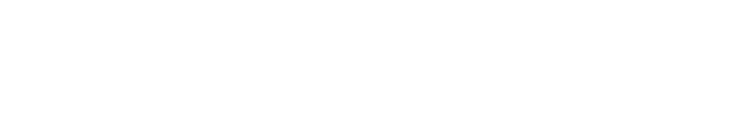 EC BASE LOGI 株式会社