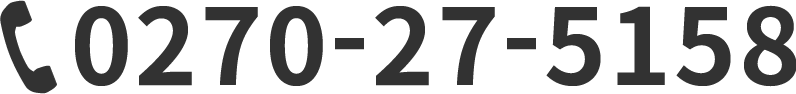 0270-27-5158